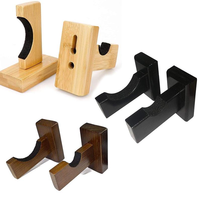 Baseball Bat Display Wall Mount,bat Holders for Wall with Felt Liner and Screws Bat Wall Mount Baseball Display Base