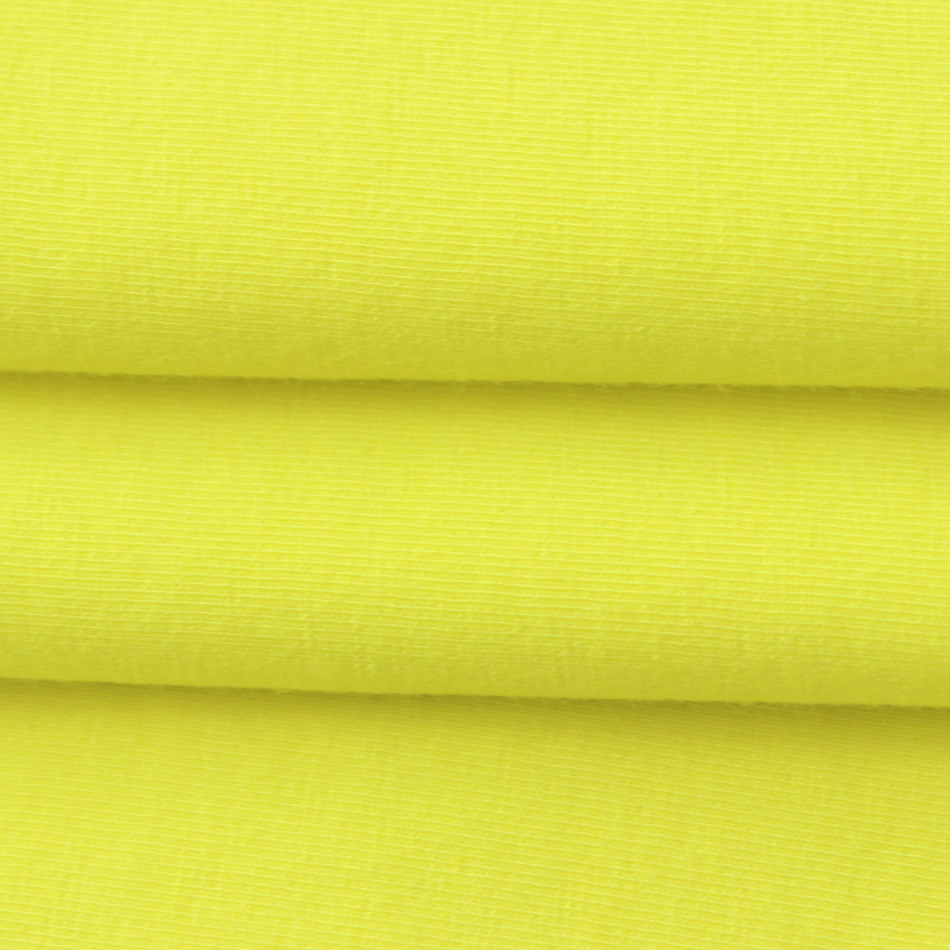 MUSCLE ALIVE Brand Clothing Bodybuilding Gym Tshirts Men Fitness Clothes Wear Singlet Training Vest Stringer Sports For Man