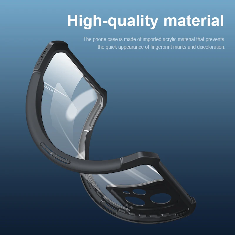 Coque antichoc pour Realme C51 C53 C55 C67 C65 C63 C35 C33 C31 C30 C21Y C25Y Realme Note 50, housse souple en TPU