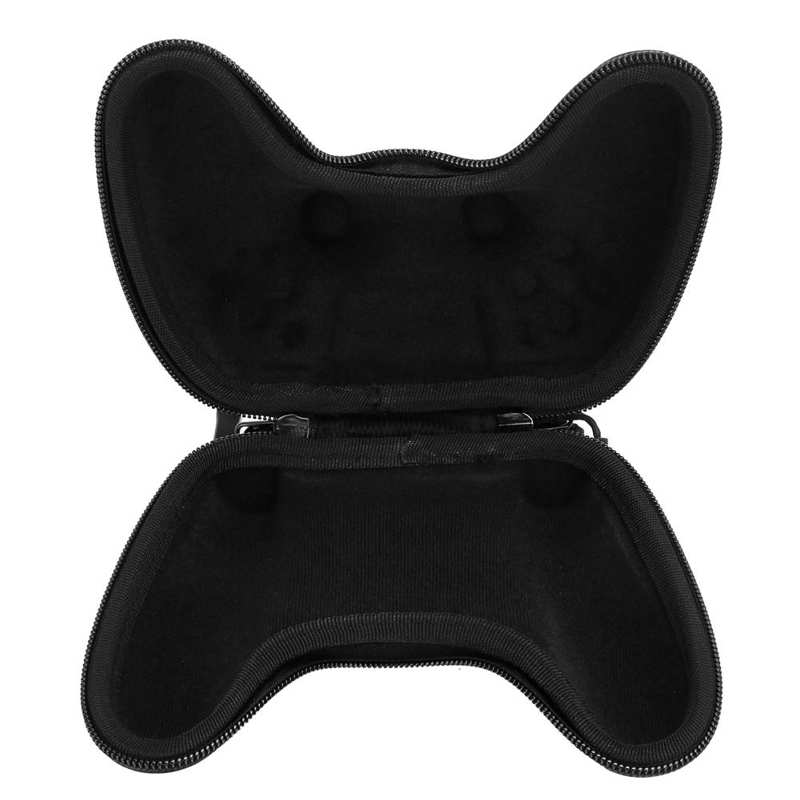 Adaptador de kinect portátil Gamepad protección bolso para PS5 controlador de juego fácil de llevar caso bolsa de almacenamiento