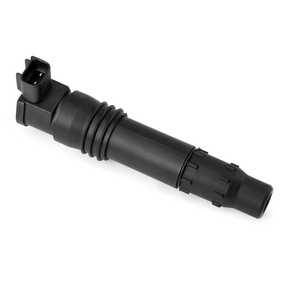 Nowy 129700-4400 cewka zapłonowa robić SUZUKI GSX1300R GSXR1000 Hayabusa 1300R 1999-2009 2011 2012 1297004400 129700 4400