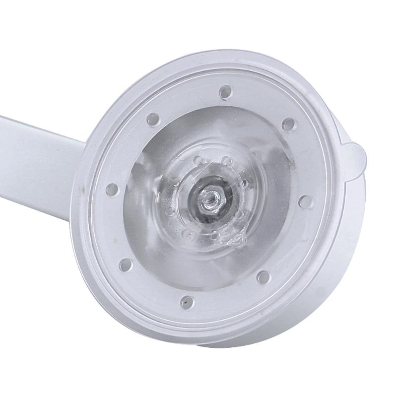 Gratis Installatie Zuignap Leuning voor Glazen Deur Badkamer Kantoor Oudere Badkamer Veiligheid Helpen Handvat Grab Bar Anti Slip