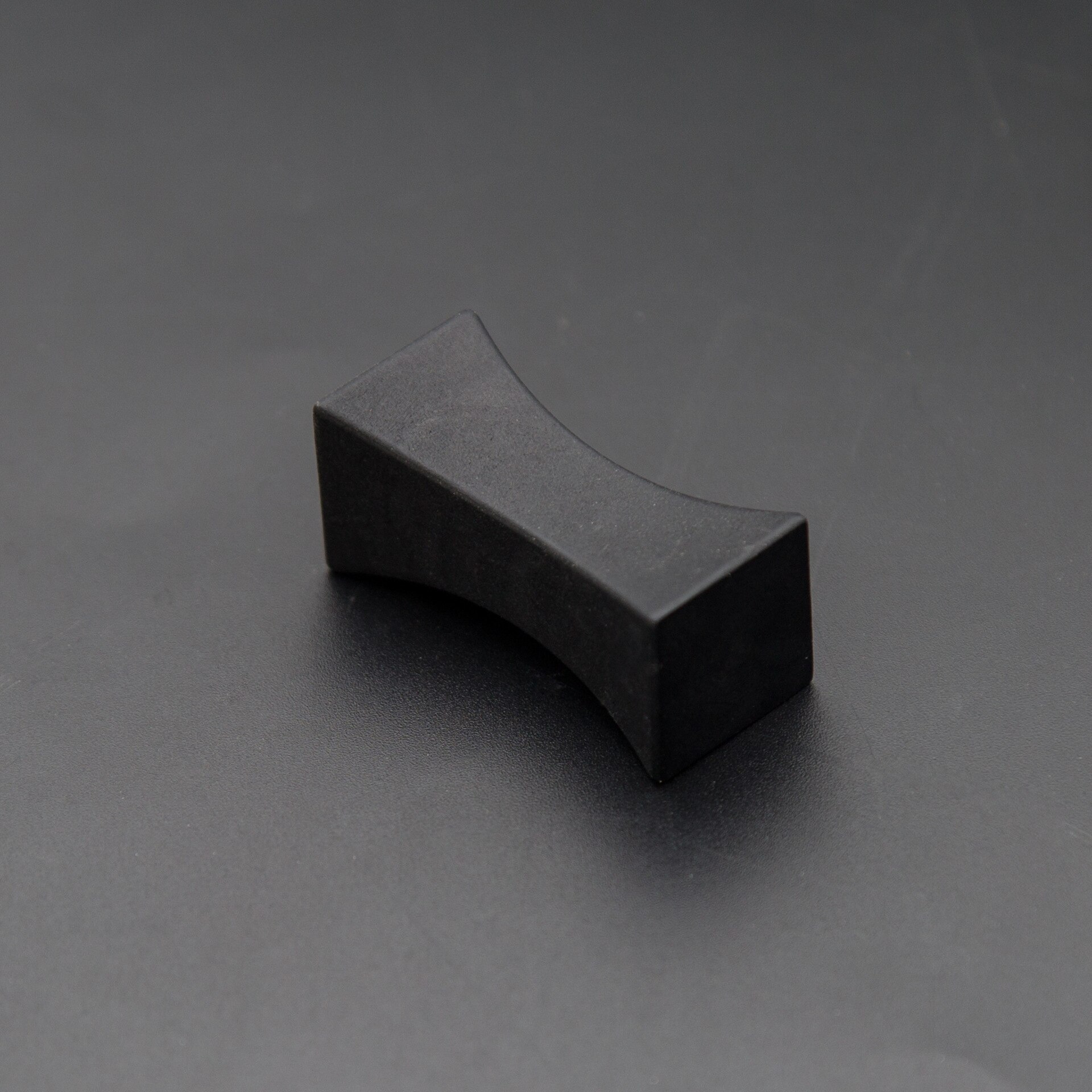 Metalen Legering Eetstokjes Houder Chinese Chopstick Rest Lepel Stand Rack Kussen Vorm Frame Art Craft Keuken Gereedschap: F Chopsticks Holder