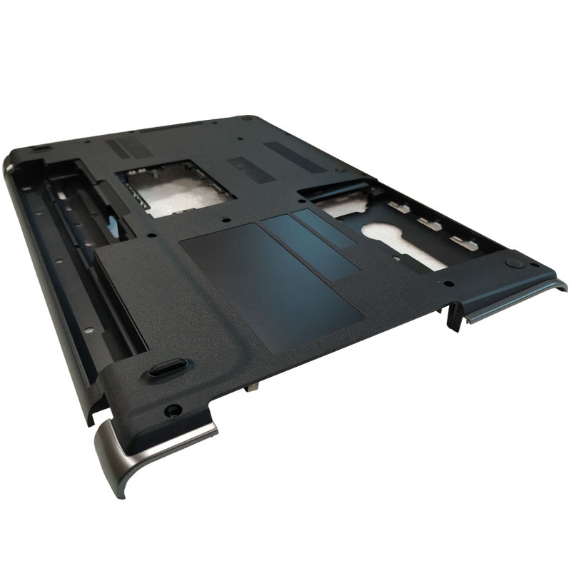 FOR Sony Vaio SVE151 SVE1511 SVE1512 SVE151G11M SVE151j13l SVE151J13M TOP LCD back cover/Palmrest upper cover/Bottom case cover