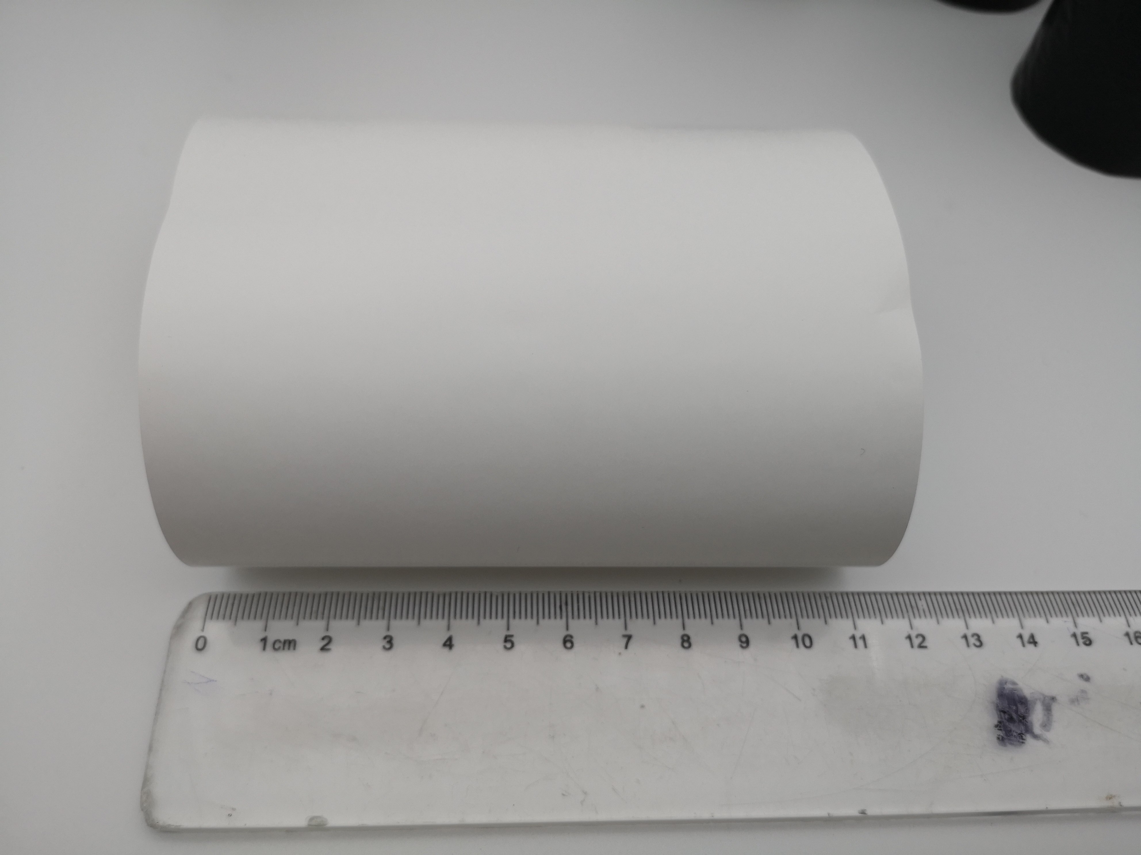 thermal printing paper 110*50mm