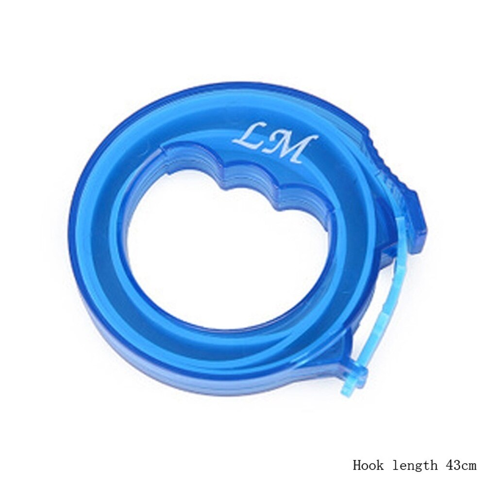 Bathroom Hair Sewer Dredge Device Filter Drain Cleaners Home Sink Drain Toilet Clear Blockades Sewer Prevent Sink Clean Hooks