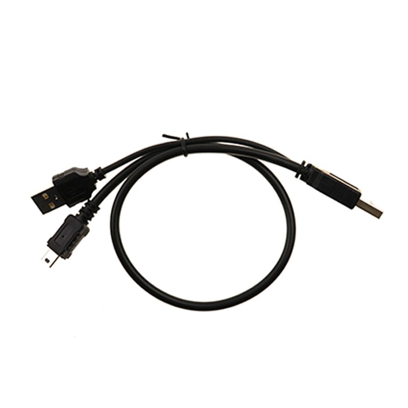 2 Kleuren 2.5 Inch Sata Doos 2Tb Externe Behuizing Mobiele Schijf Doos Voor Gevallen Usb 2.0 Hdd Harde Schijf laptop Harde Drivec Harde Schijf