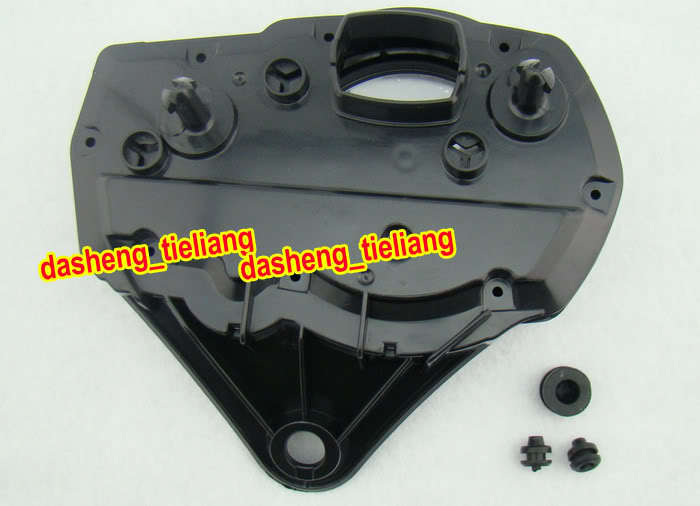 Motorcycle Instruments and Gauges for 2011 Suzuki GSXR600