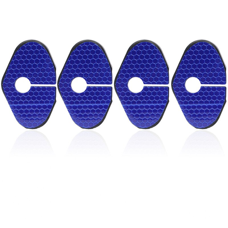 Airfryer rubberen voetjes - 10 stks Tabs Tips Rubber Voeten Onderdelen