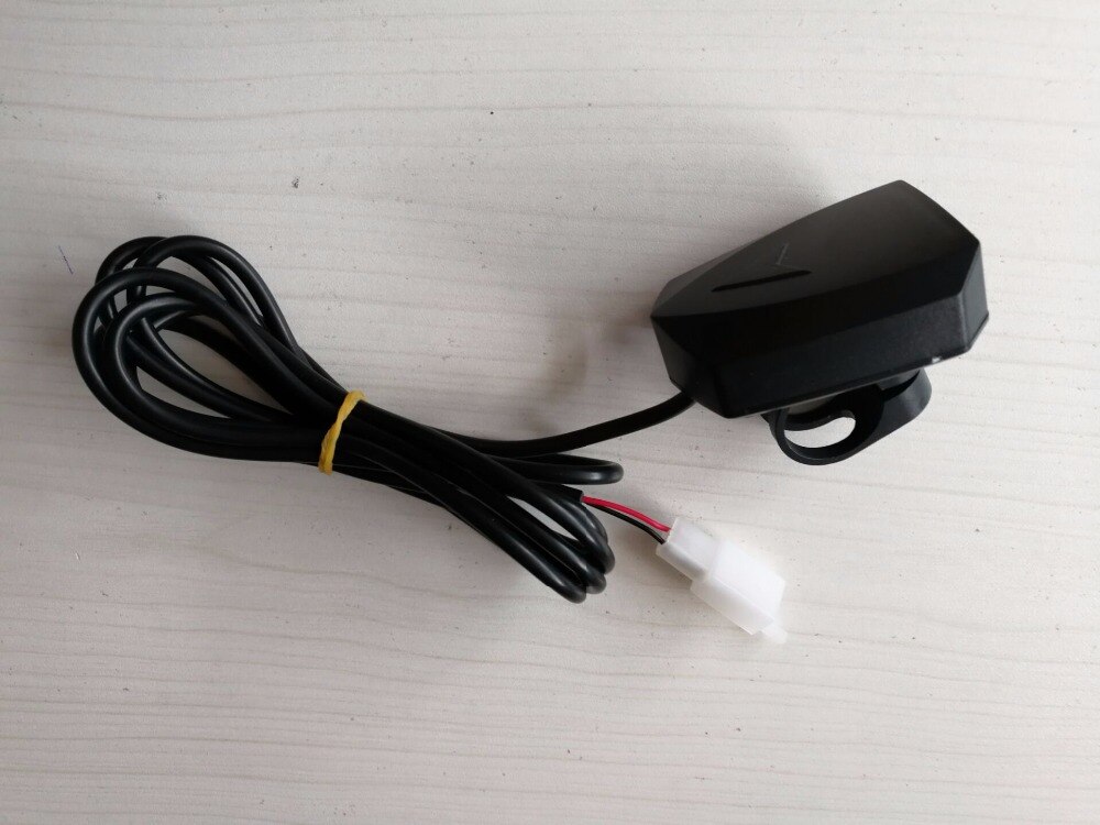 36V48V72V100V Universele Output5V1.0A-2.1A power DC Elektrische Fiets USB Mobiele Telefoon Oplader E-bike USB Charger Easyinstallation