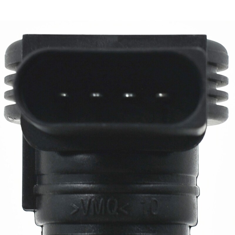 4 st tändspole förpackningar 06 a 905115 för quattro  a4 tt 1.8 t 2.0 2.7