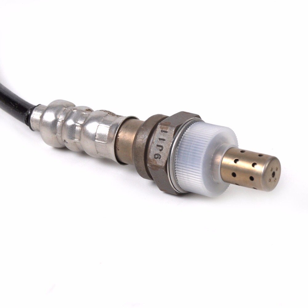 Oxygen O2 Sensor Lambda Probes Sensor For Peugeot 106 206 207 306 406 407 96368765