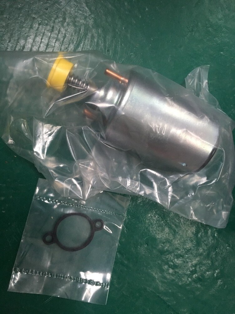 VVT Valvetronic Servo Motor Antrieb Variable Ventil Für BMW 1 3 E46 3 E46 E85 E83 E81 E90 E91 E92 e93 E82 E88