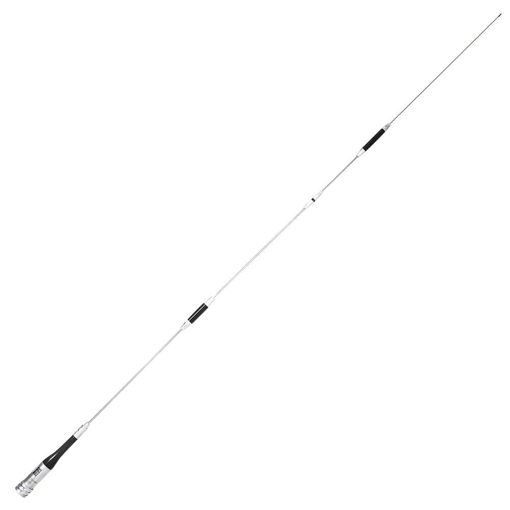 Diamond – autoradio Mobile SG-7900 double bande, 144/430MHz, en acier inoxydable, 150W, 5.0/7, 6dbi, antenne à Gain, SG7900: SG-7900