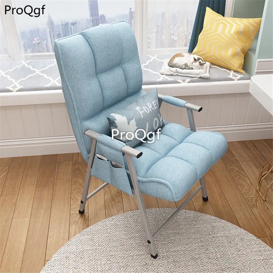 Prodgf 1 Set storage function Computer Chair