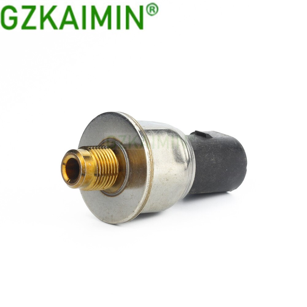 ABS ESP BRAKE MASTER CYLINDER PRESSURE SENSOR for V-W TRANSPORTER MULTIVAN V TOU-AREG 7L0907597 7L0 907 597