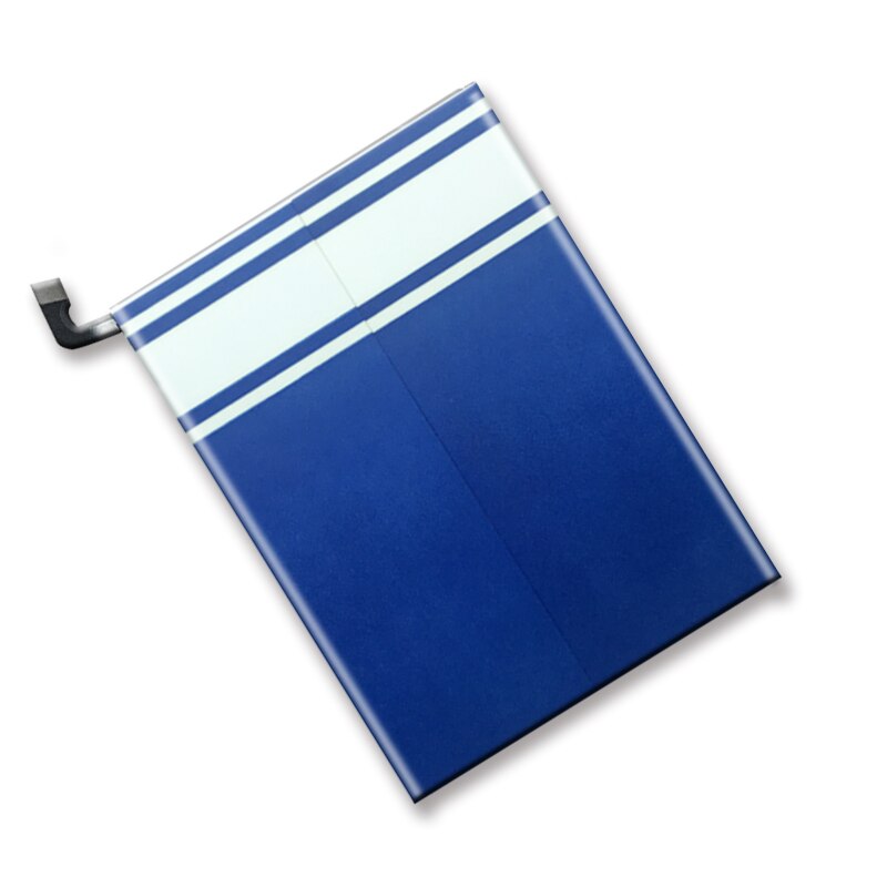 100% C11P1706 Battery For ASUS Zenfone Max Pro M1 6.0 Inch ZB601KL ZB602KL X00TDB X00TDE 6800mAh