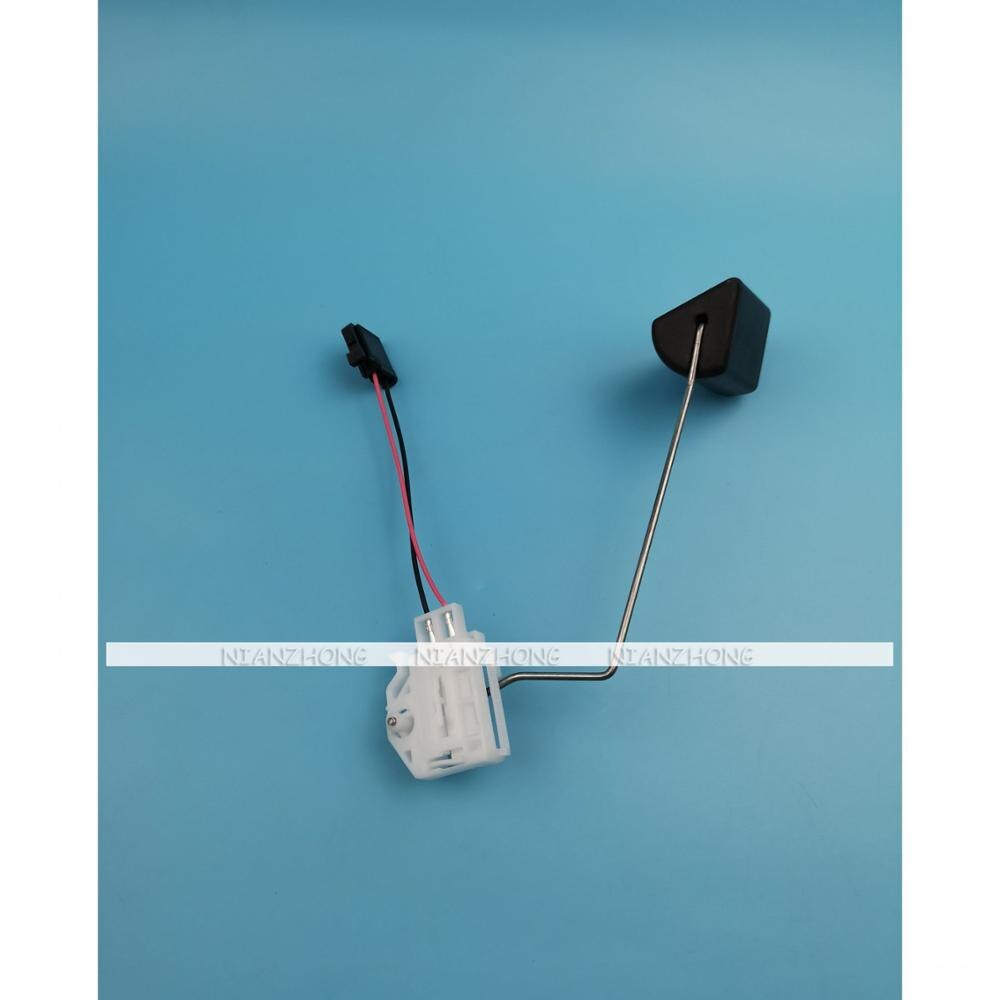 Fuel Level Sending Unit \ Fuel Level Sensor Fits For 05-17 Suzuki Swift 1.2-1.6L Parts