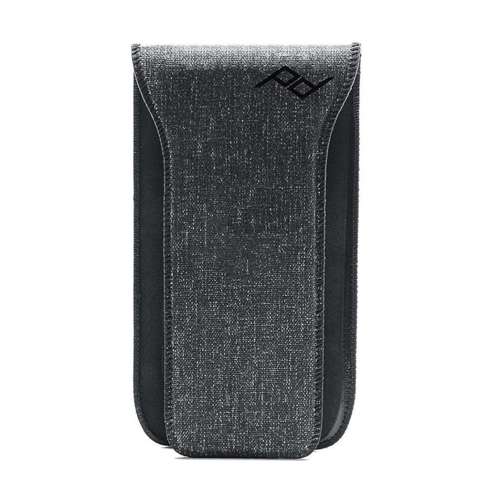 Peak PRO PAD For Capture To hold Any size camera Pressure Relief DSLR Camera Accessories