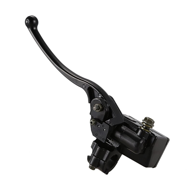 Right Brake Master Cylinder for Honda 200 250 350 400 450 Rancher