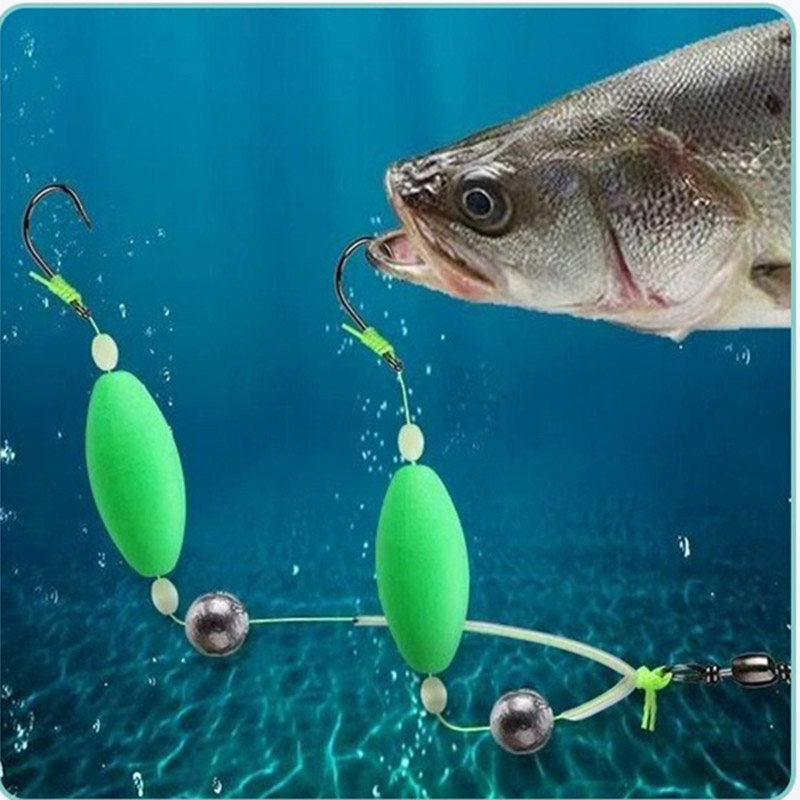 best rated fishing poles BnM Bucks Ultralite Pole 11' 2 section breakdown for Live Fish Box China Kayak Motor TRIP LENGTH:3/4 DAY (8 HOURS) deposit only