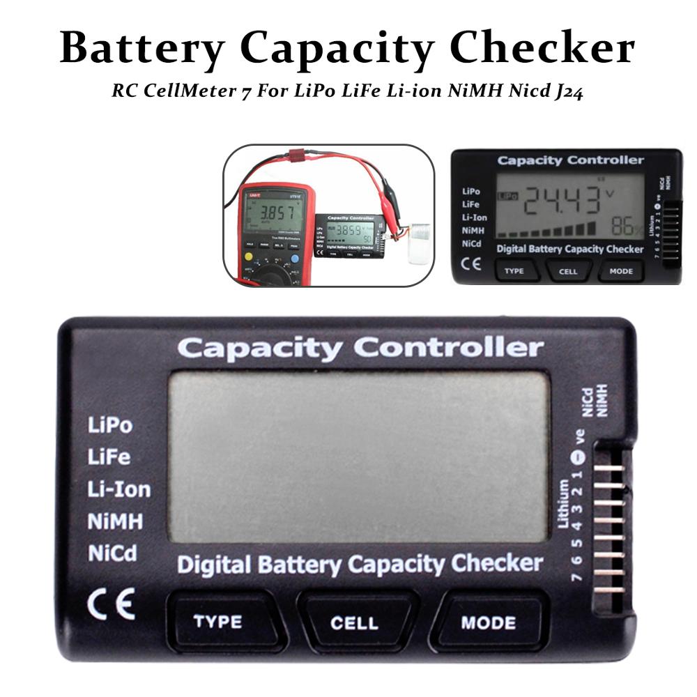 Tester Per Batterie Tester Di Tensione Della Batteria Per Batterie A Bottone Aaaaacd 9v 15v Display Lcd Universale 85458234