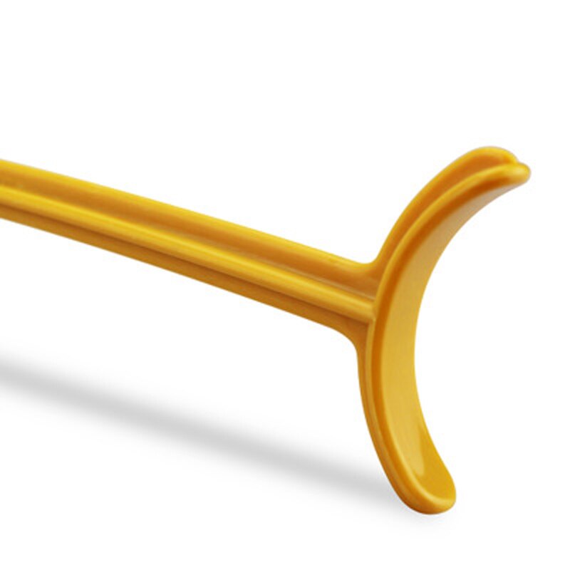 1Pc Training Aid Tool Golf Swingyde Swingende Swing Training Aid Tool Trainer Pols Controle Gebaar Gam Tool