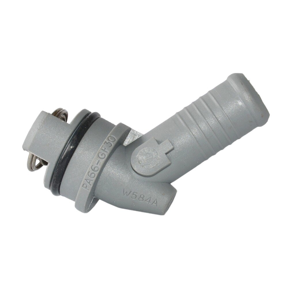 BESTPRICE Mozzo Posteriore Con Cuscinetto E Sensore ABS Per FORD MONDEO 3 E JAGUAR X-TYPE