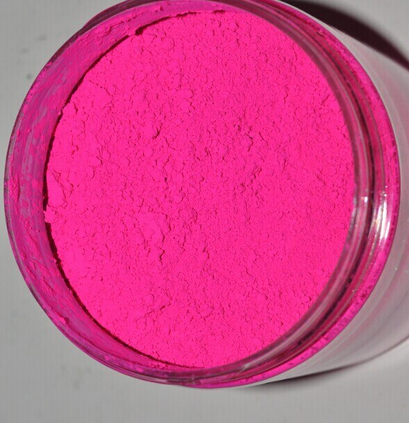 Fluoreszierende pigment, fluoreszierenden pulver, phosphoreszierende pigment (nicht im dunkeln leuchten), 1 los = 1 farbe, 10 gramm pro farbe