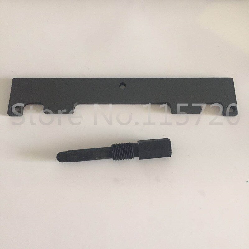Engine timing tool for Chery A1 QQ6 A3 A5 and Chery Tiggo Eastar 473 , 481 , 484 MP