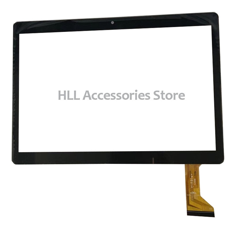 9.6 "Inch Tablet Touch Screen Panel Digitizer Glas... – Grandado
