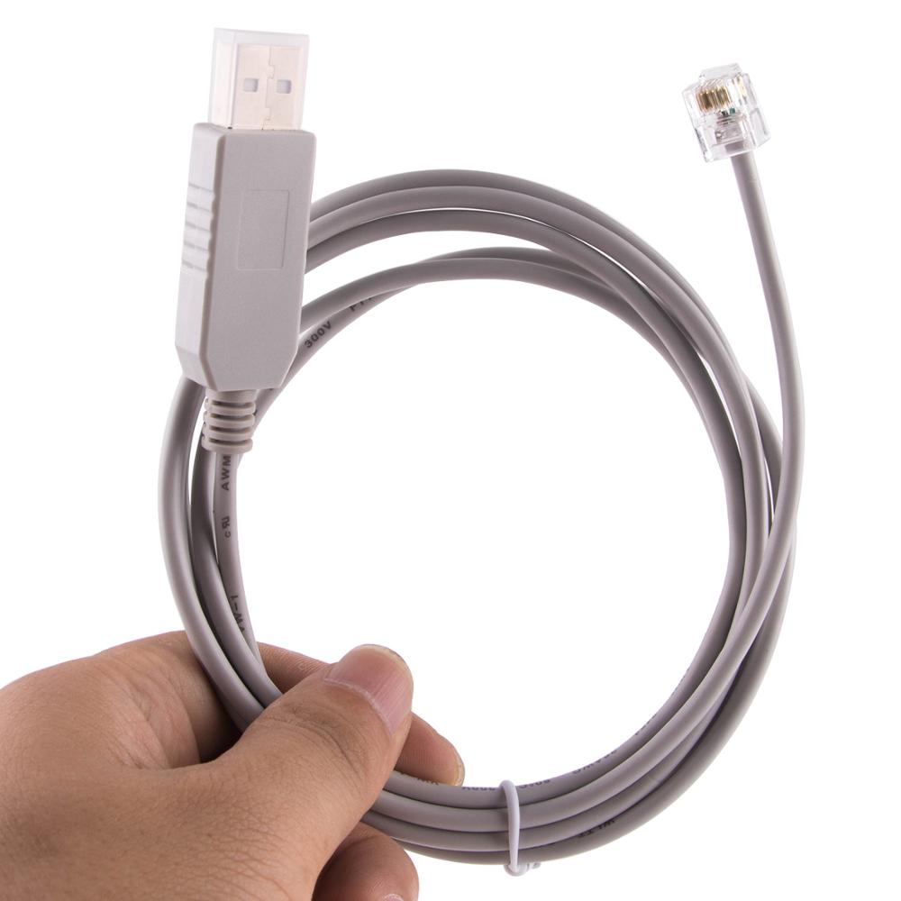 Domoticz Op Raspberry Dsmr Nederlandse P1 Poort Kabel Voor Smart Slimme Meter Kaifa Landis Iskra Sagemcom Kamstrup