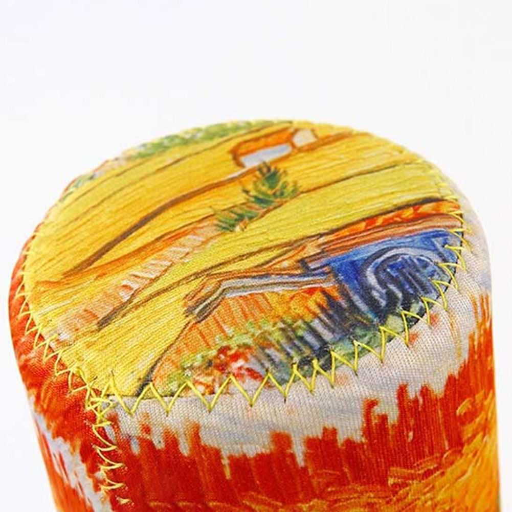 Portable Water Bottle Covers Heat Insulated Cloth Cup Sleeve Case Bottle Sleeves Storage Bag with Handle