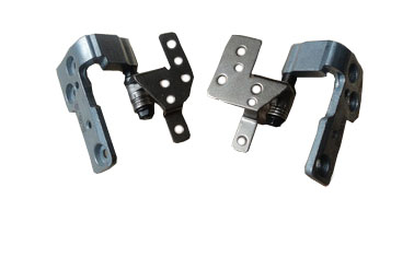 LCD LED bisagras para Asus N61 N61J N61JV N61JQ N61JA N61W N61VG N61VF N61V N61VN N61D N52 L & R bisagra