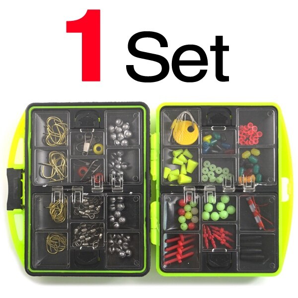 Trolling Tackle Box – Davy Jones Bait Co Trolling Tackle Box – Davy Jones Bait Co