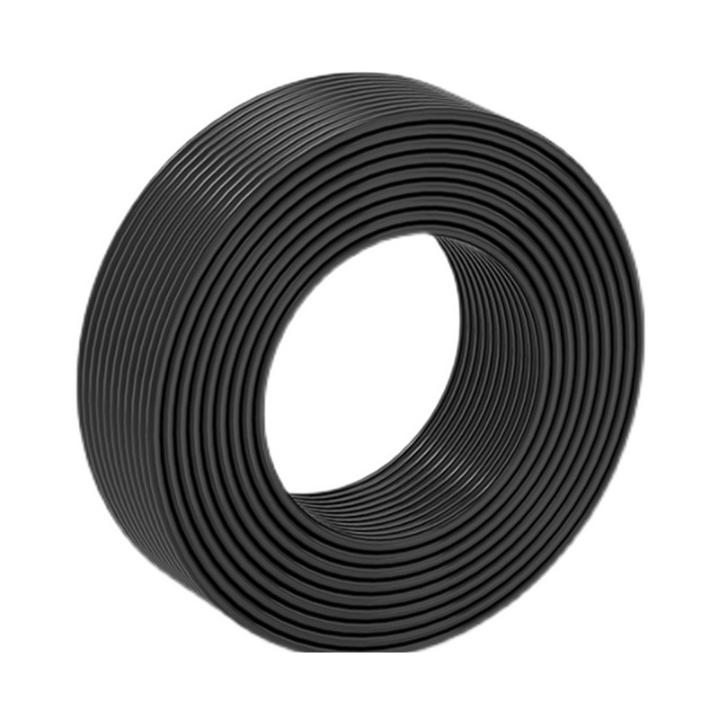 Cat7 Ethernet Cable 10Gbps SFTP Double-Shielded Outdoor RJ45 Network Internet Wire 26AWG Waterproof UV Resistant lan Cable Cat 7