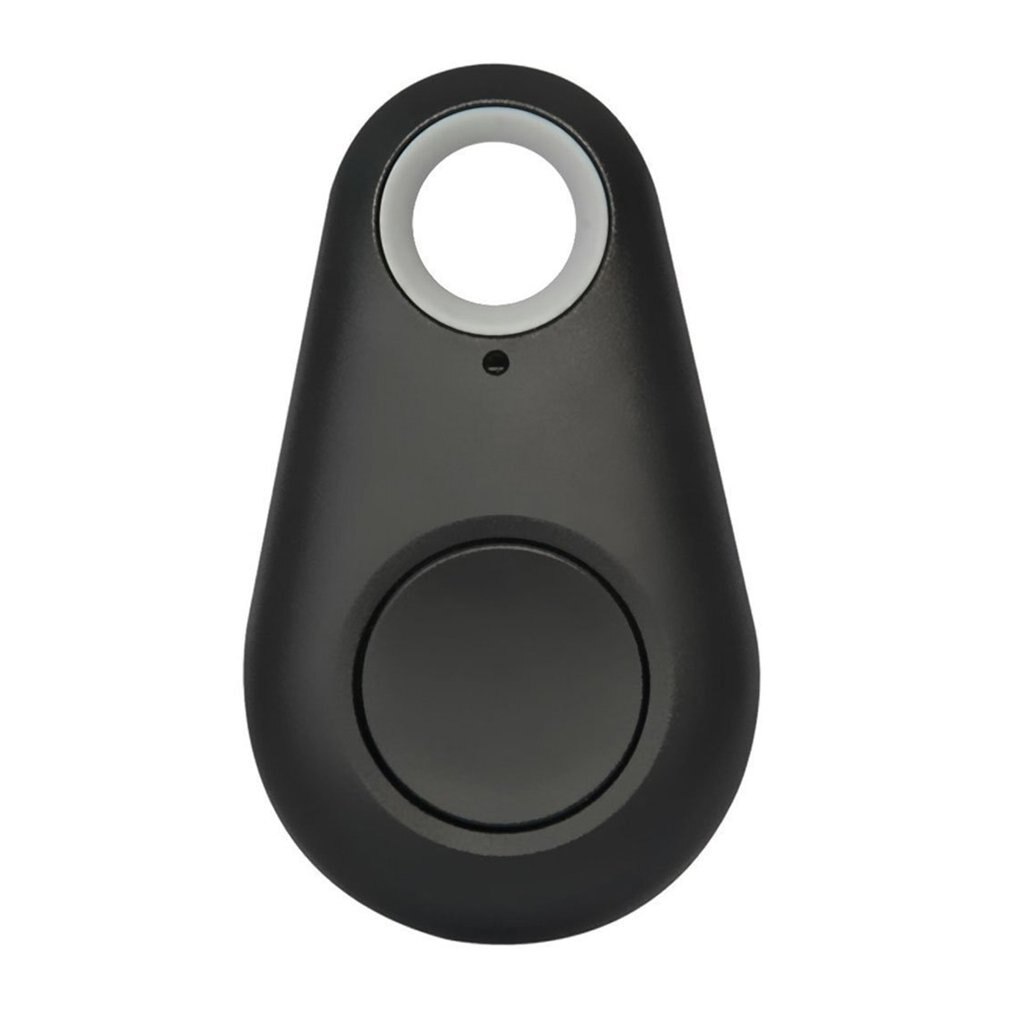 Slimme afstandsbediening, anti-verloren sleutelhanger, alarm, bluetooth tracker, sleutelzoeker, tags, sleutelzoeker, localizador, bidirectionele zoeker