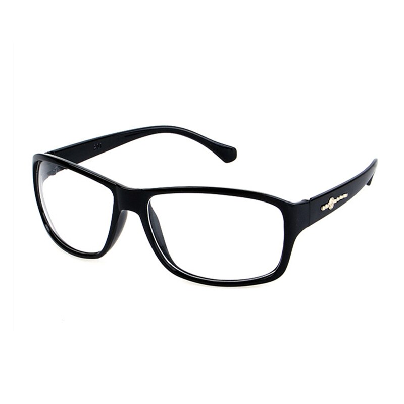 Eenvoudige Mens Vissen Eyewear Gepolariseerde Zonnebril Rijden Fietsen Bril Sport Outdoor: S