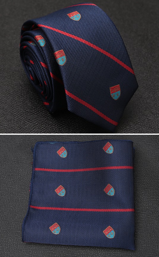 Xgvokh Mannen Das Set Wedding Stropdassen Voor Mannen Hanky Stropdas Dot Gestreepte Gravata Jacquard Tie Sociale Partij Accessoires