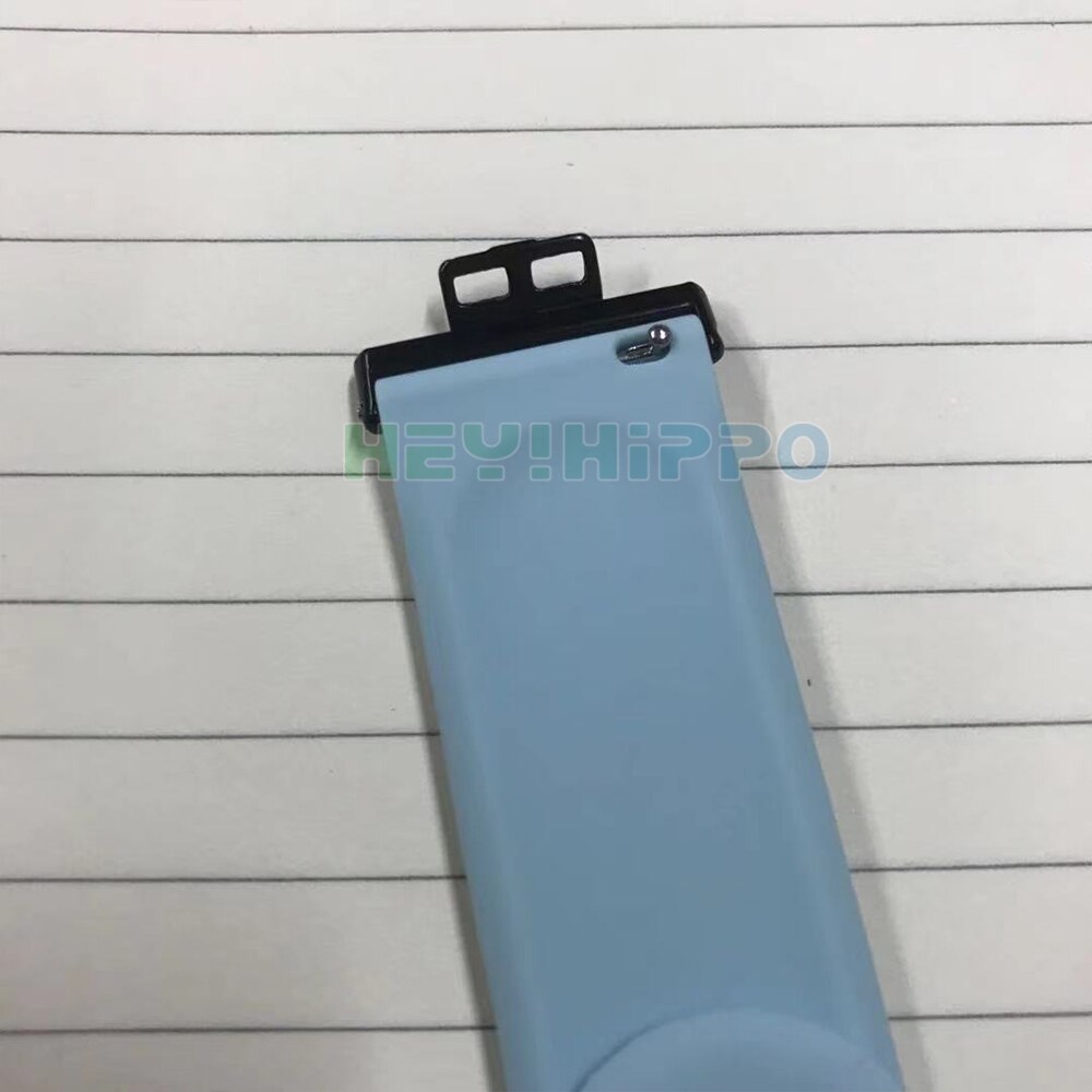 Correa de silicona para Huawei watch FIT, banda deportiva suave para huawei fit, accesorios de repuesto para pulsera