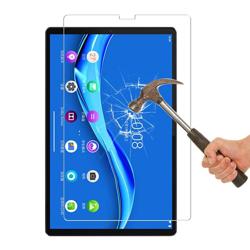 For Acer Iconia Tab One 10 B3-A50 B3-A40 B3-A30 B3-A20 B3-A10 A3-A50 A3-A40 A3-A30 A3-A20 Screen Protector Tempered Glass Film