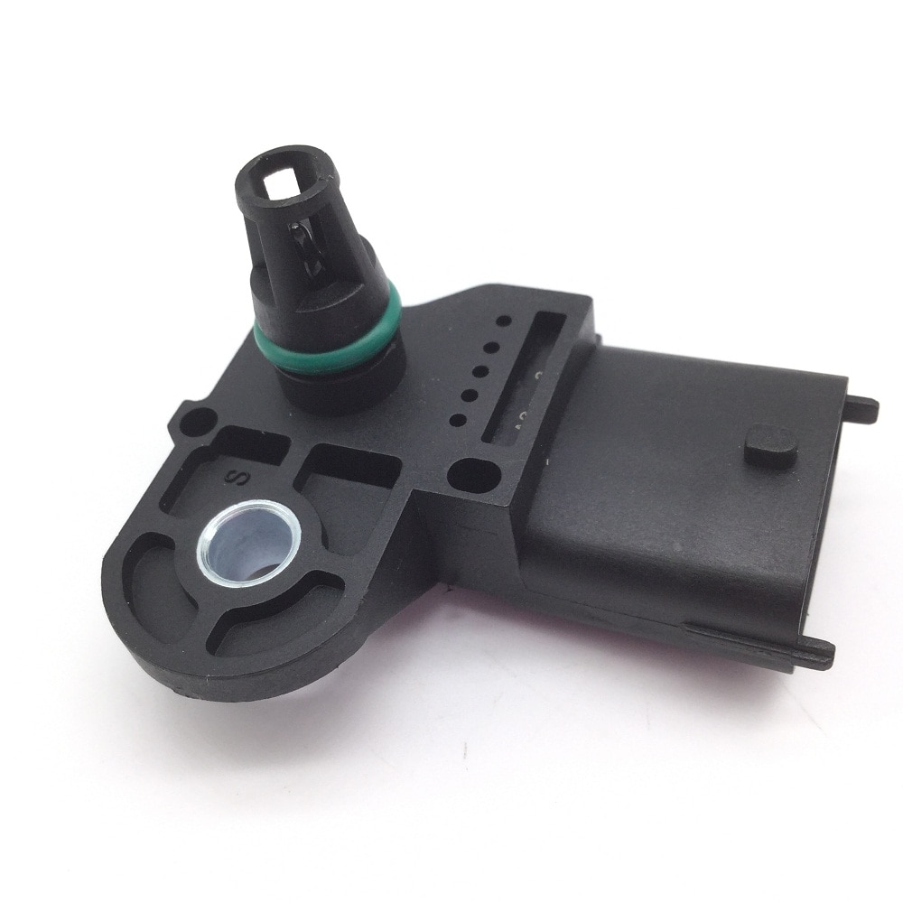 para-saab-9-3-93-de-bosch-mapa-sensor-de-la-presi-grandado