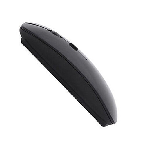 2.4GHz Wireless Mouse Scroll Optical Slim Mice for Windows Macbook Laptop PC easily on the toolbar "forward" "backward" function