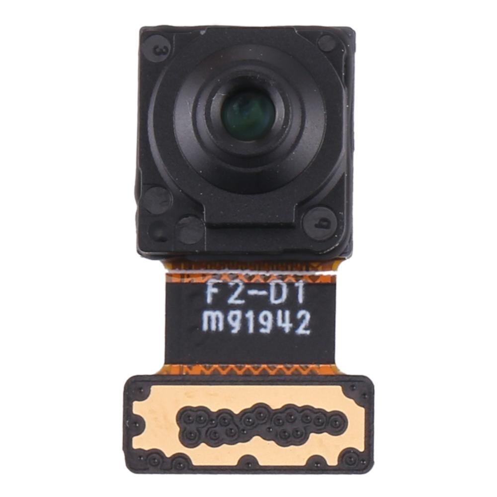 Front Facing Camera Module for UMIDIGI F2