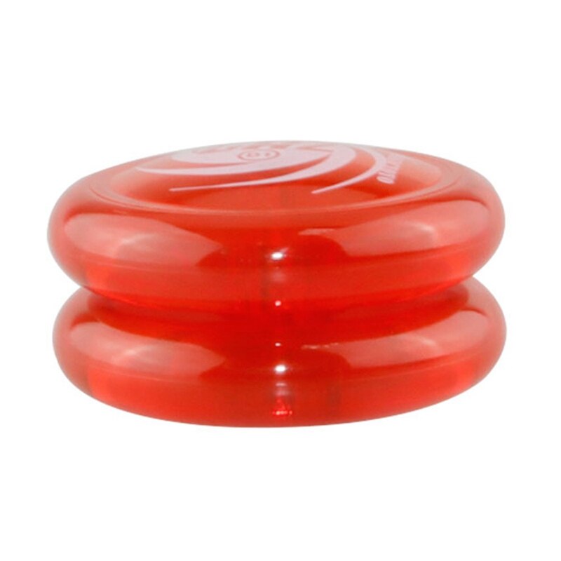 MAGICYOYO ansprechbar Yoyo D1 GHZ, Professionelle Schleife Yoyos für freundlicher Anfänger mit Yoyo Saiten + Handschuhe + Yoyo Taschen