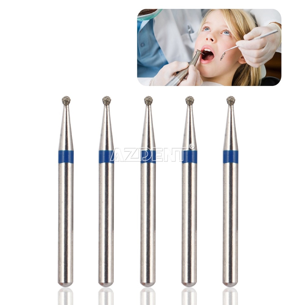 Dental oscillator, vierkante tandheelkundige triler, vibrator, vibrator, 120 W, trilplaat, gips trilplaat voor tandartsen, tandartsen, ziekenhuis, tandarts, kliniek