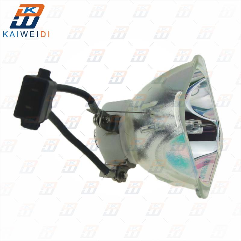 ET-LAL100 projector lamp for PANASONIC PT-LW25H / PT-LX22 / PT-LX26 / PT-LX26H / PT-LX30H Projector bare Lamp bulb /with housing