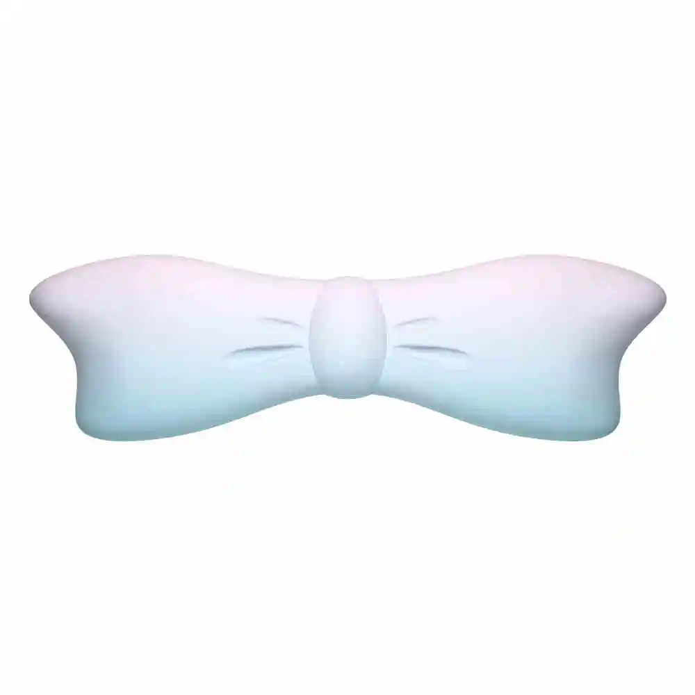 Cute Bow Hello Kitty Keyboard Wrist Rest Non-slip Rubber Base Memory Foam Suitable for 100 Keys 87 Keys 68keys Keyboard Mousepad: Coffee