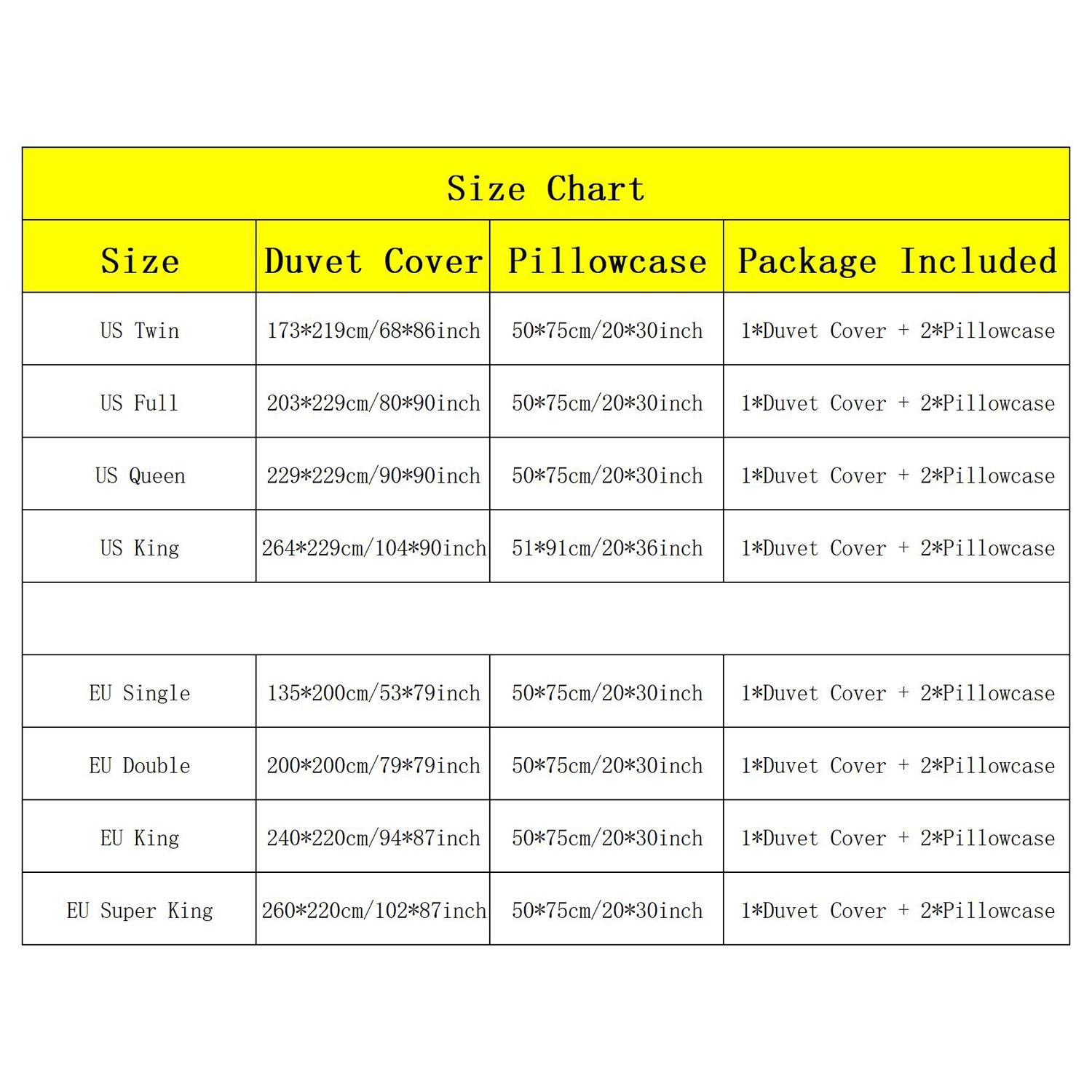 3 stuks kerst poinsettia dekbedovertrek, vakantiebeddengoed met rode bloemen, perfect kerstcadeau (1 * dekbedovertrek + 2 * kussensloop)