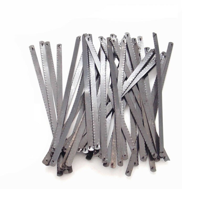 Multifunctional Mini Hacksaw Aluminum Alloy Metal Frame Cutting Plastic Products Wood Products